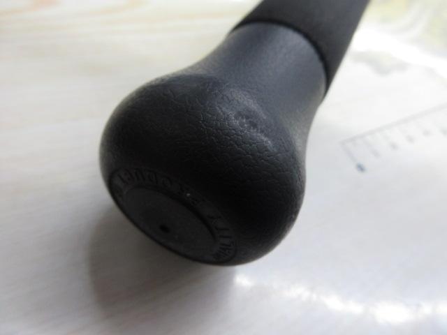 ノーザンブルー 565HS オオマサスペシャル