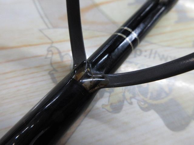 ノーザンブルー 565HS オオマサスペシャル