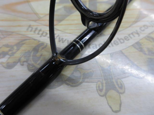 ノーザンブルー 565HS オオマサスペシャル