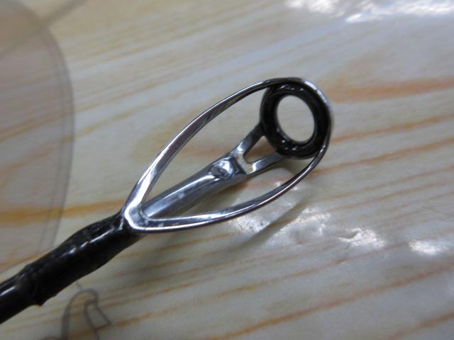 ノーザンブルー 565HS オオマサスペシャル