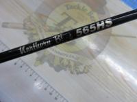 ノーザンブルー 565HS オオマサスペシャル