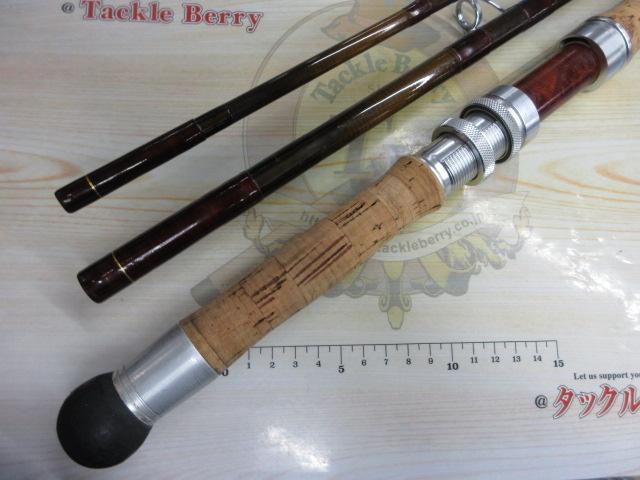 10140-3 グラファイトⅢ