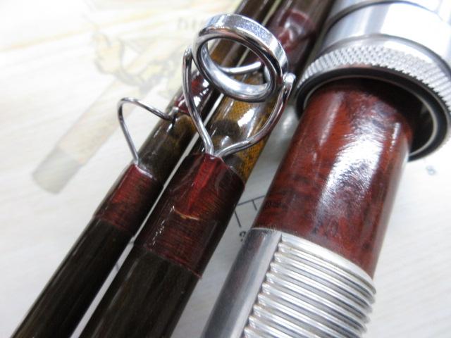 10140-3 グラファイトⅢ