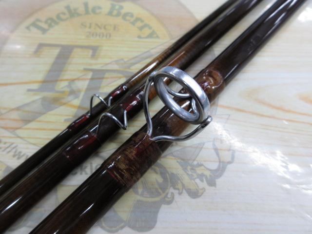 10140-3 グラファイトⅢ