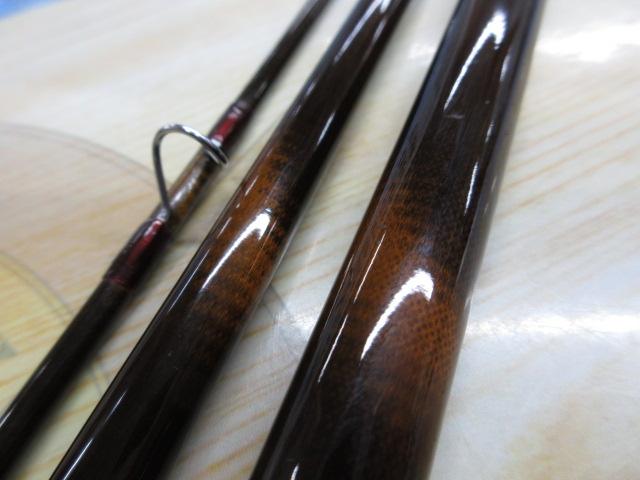 10140-3 グラファイトⅢ