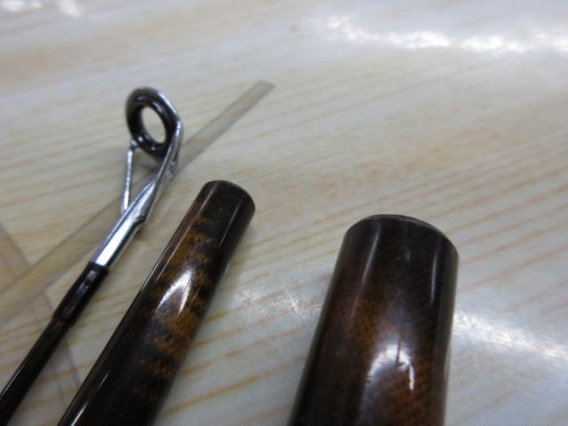 10140-3 グラファイトⅢ