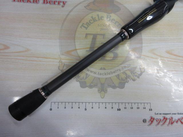 デストロイヤー F5-66X(5D)