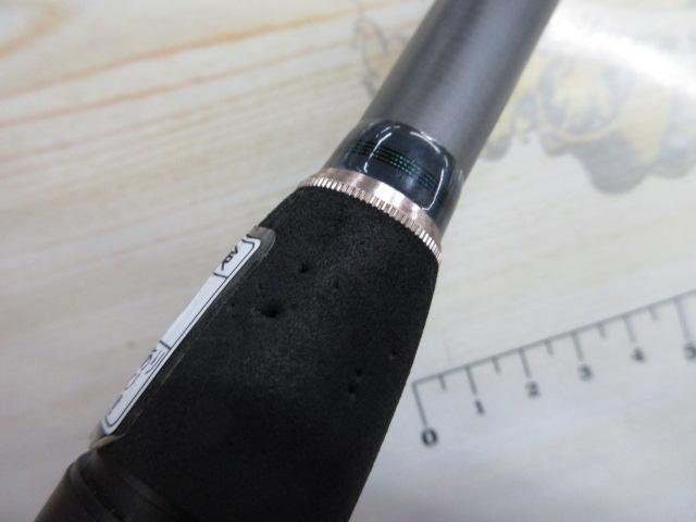 デストロイヤー F5-66X(5D)