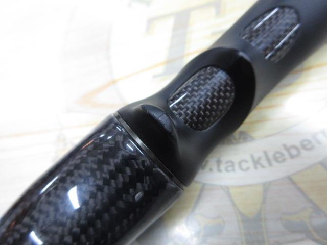 デストロイヤー F5-66X(5D)