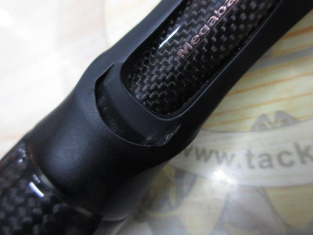 デストロイヤー F5-66X(5D)