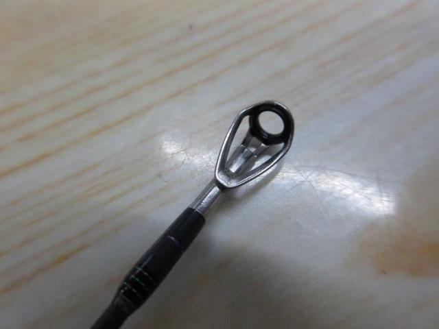 デストロイヤー F5-66X(5D)