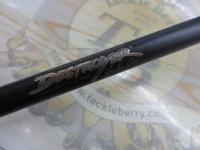 デストロイヤー F5-66X(5D)