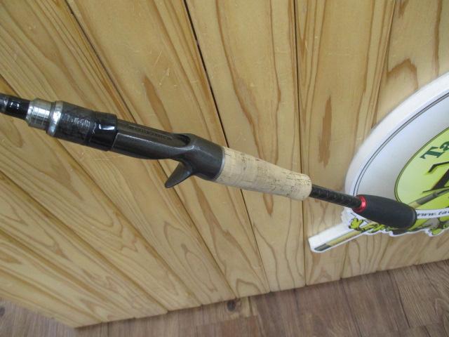 エクスカージョン KE-C67MST