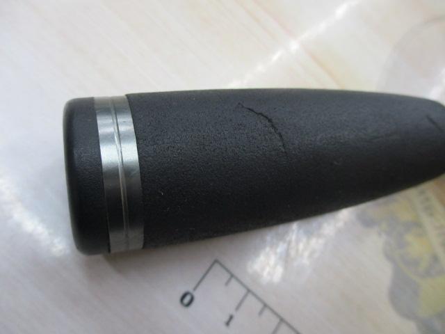 エクスカージョン KE-C67MST