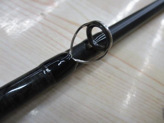 エクスカージョン KE-C67MST