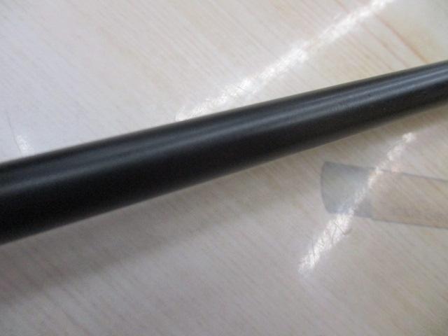 エクスカージョン KE-C67MST