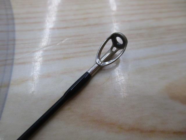 エクスカージョン KE-C67MST