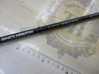 エクスカージョン KE-C67MST