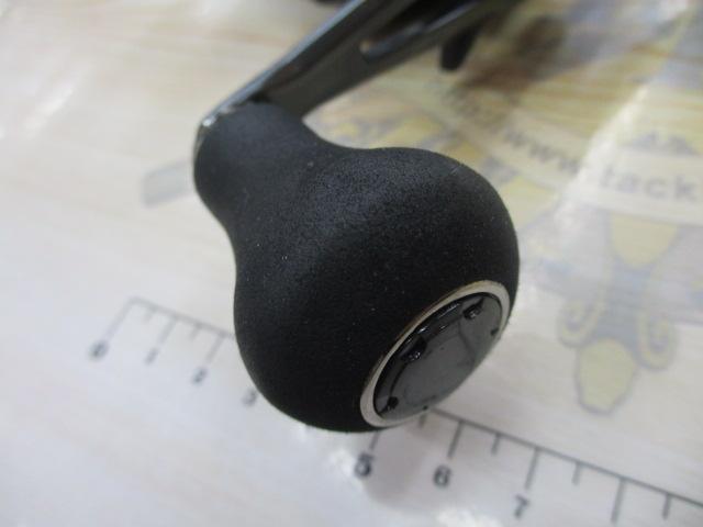 20バルケッタFカスタム 151DHXG