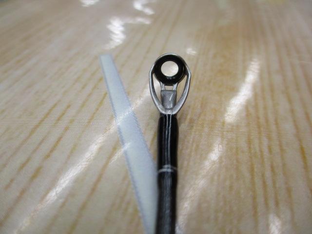 ブレイゾン S68MH