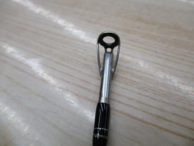 ホーネットスティンガープラス HSPC-722H MGS