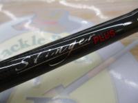 ホーネットスティンガープラス HSPC-722H MGS