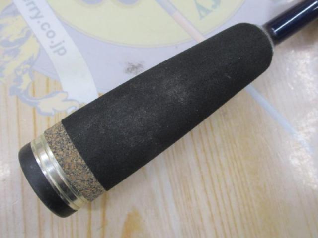 バスパラ BPS-602L