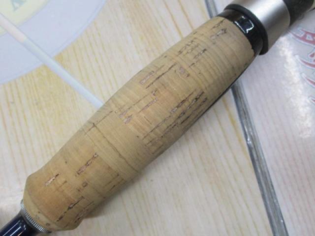 バスパラ BPS-602L