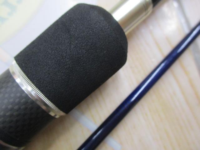 バスパラ BPS-602L