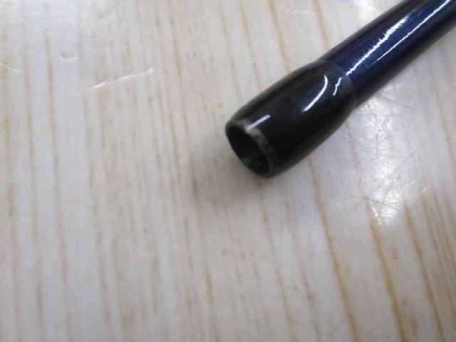 バスパラ BPS-602L