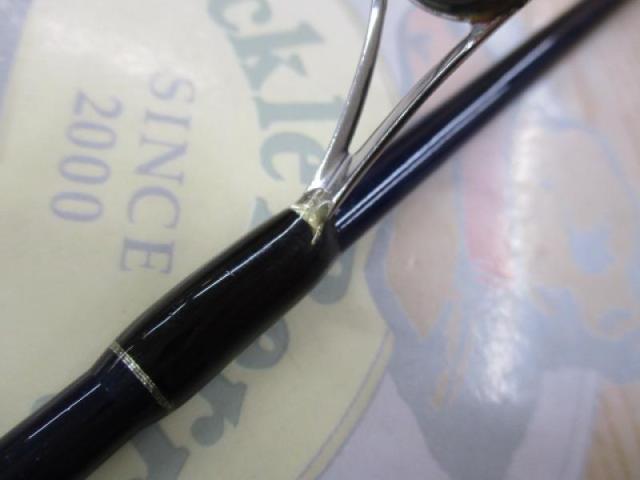 バスパラ BPS-602L