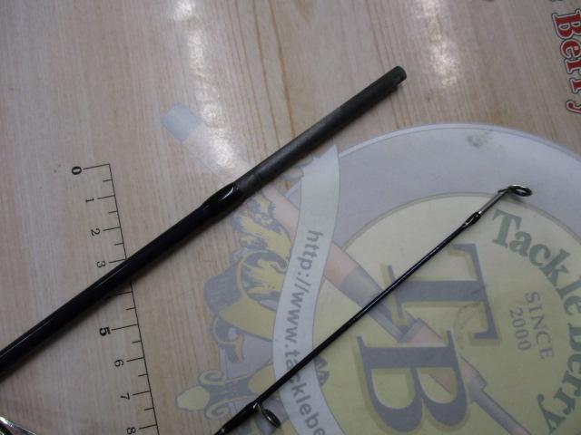 バスパラ BPS-602L