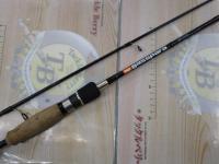 バスパラ BPS-602L