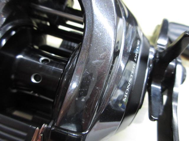 18アンタレスDC MDXG RH