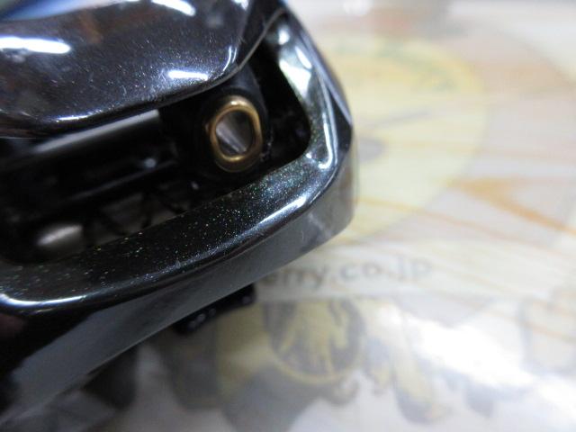 18アンタレスDC MDXG RH