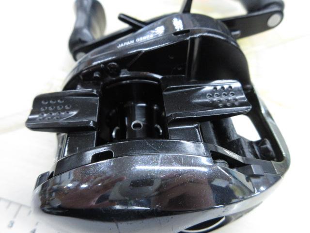 18アンタレスDC MDXG RH