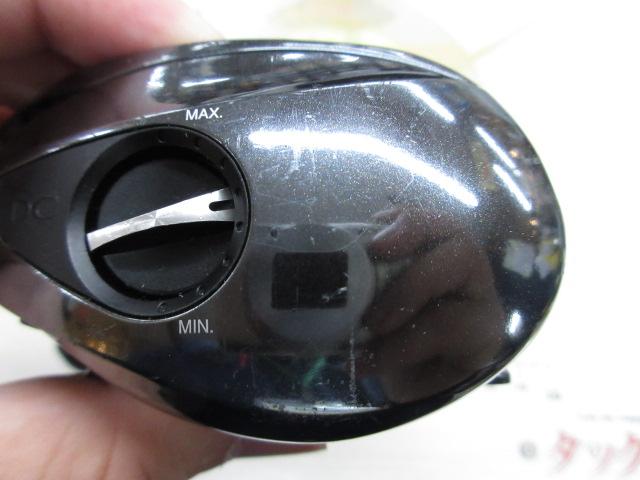 18アンタレスDC MDXG RH