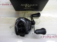 18アンタレスDC MDXG RH