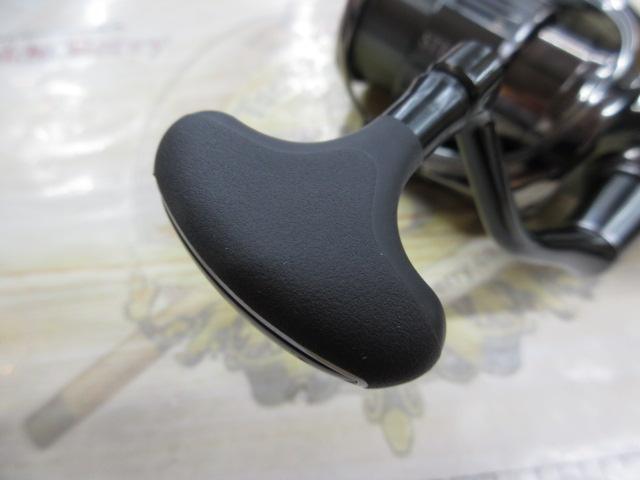 22ステラ C3000MHG