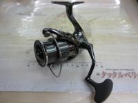 22ステラ C3000MHG