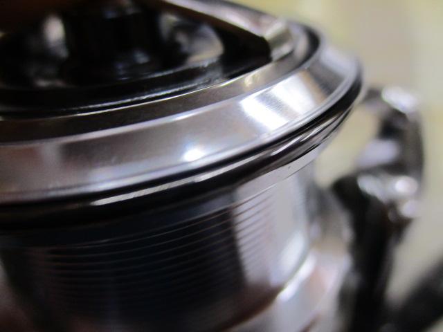 22イグジスト LT2500S-XH