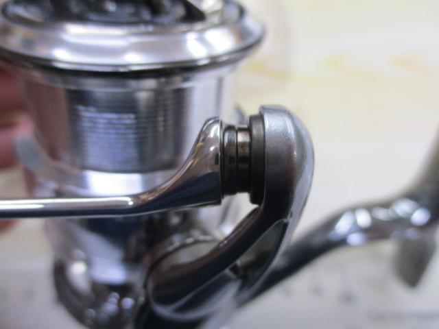 22イグジスト LT2500S-XH