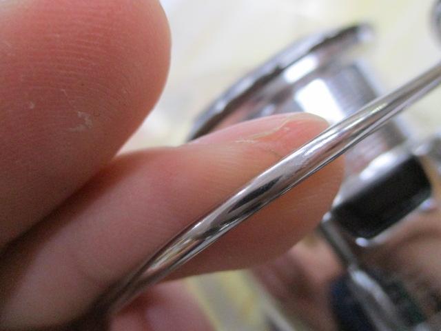 22イグジスト LT2500S-XH