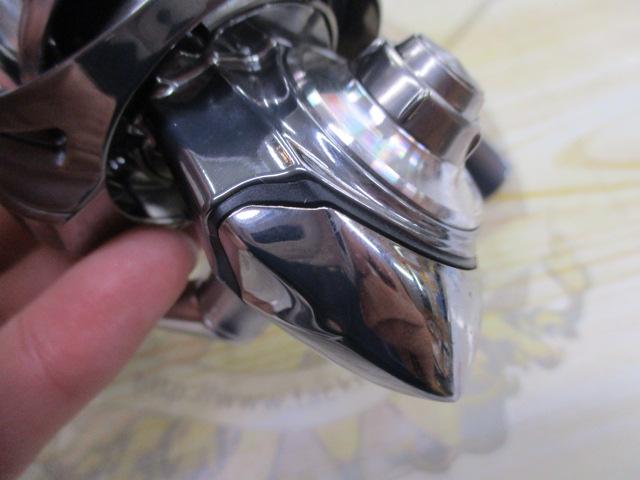 22イグジスト LT2500S-XH