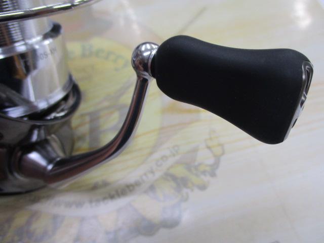 22イグジスト LT2500S-XH