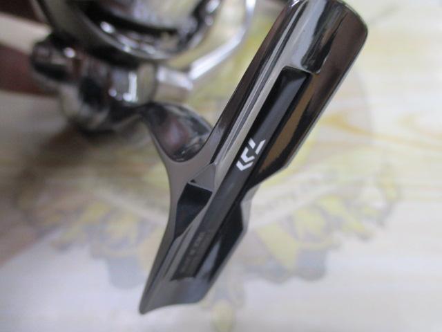 22イグジスト LT2500S-XH