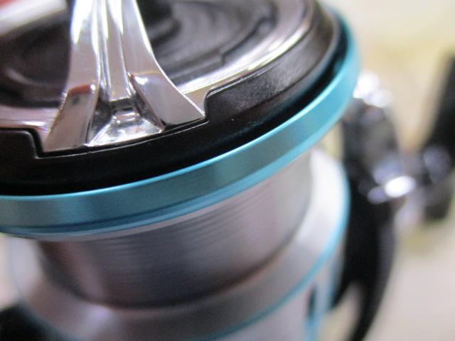 19エメラルダス LT2500S-H-DH