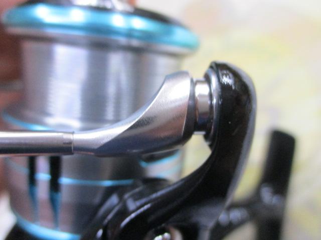 19エメラルダス LT2500S-H-DH