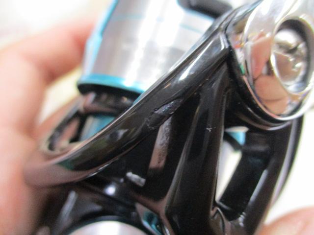 19エメラルダス LT2500S-H-DH