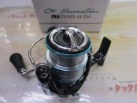 19エメラルダス LT2500S-H-DH